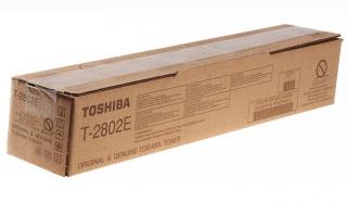 Toner Toshiba e-Studio 2802 T-2802E 17,5k