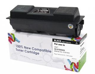 Toner Utax CD5135 CD5235, Triumph-Adler DC6135 zamiennik 613511010 Cartridge Web 7,2k