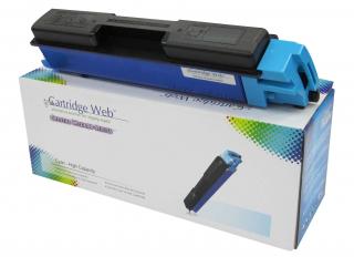 Toner Utax CDC 1626 1726 5526 5626 zamiennik cyan 5k