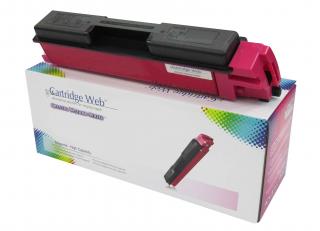 Toner Utax CDC 1626 1726 5526 5626 zamiennik magenta 5k