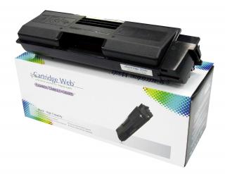 Toner Utax CLP 3721, Triumph-Adler CLP 4721 czarny Cartridge Web 3,5k