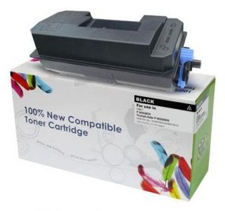 Toner Utax LP3135 LP3335, Triumph-Adler LP4135 P-3521DN zamiennik Cartridge Web 7,2k