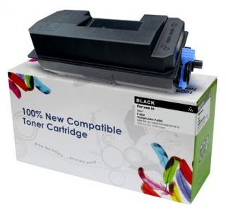 Toner Utax, Triumph-Adler P-4530DN zamiennik Cartridge Web 15,5k