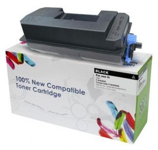 Toner Utax, Triumph-Adler P5030DN P6030DN P-6035i MFP Cartridge Web 25k