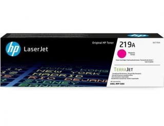 Toner W2193A HP Color LaserJet Pro 3202, MFP 3302 magenta 1,2k