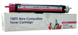 Toner Xerox 6350 zamiennik 106R01145 magenta 10k