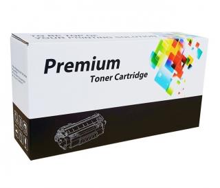 Toner Xerox Phaser 3250D 3250DN zamiennik 5k