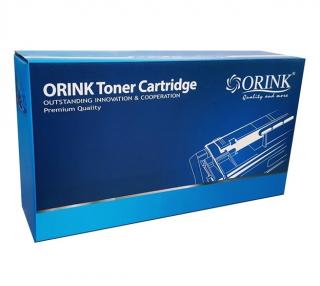 Toner Xerox Phaser 3330 WorkCentre 3335/3345 Orink 106R03623 15k