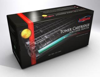 Toner Xerox Phaser 3600 zamiennik 14k