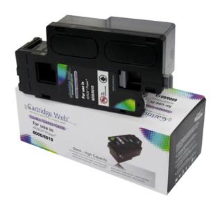 Toner Xerox Phaser 6000 6010, WorkCentre 6015 zamiennik 106R01634 czarny Cartridge Web 2k