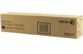 Toner Xerox WorkCentre 7120 7125 7220 7225 czarny 006R01461 22k