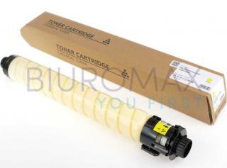 Toner zamiennik 842284 do Ricoh IM C4500/C5500/C6000 żółty 22,5k Chemiczny