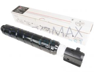 Toner zamiennik C-EXV61 do Canon imageRUNNER Advance DX 6855i 6860i 6870i 71,5k