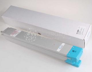 Toner zamiennik CLT-C809S do Samsung CLX-9201/9251/9301NA cyan 15k