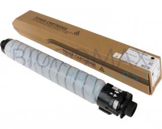 Toner zamiennik IMC2510H do Ricoh IM C2010/C2510 czarny 30k chemiczny