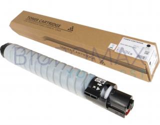 Toner zamiennik MPC3501 do Ricoh MP C3001/C3501 czarny 22,5k chemiczny