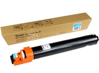 Toner zamiennik MPC5501 do Ricoh MP C4501/C5501, C4000/C5000 cyan 17k