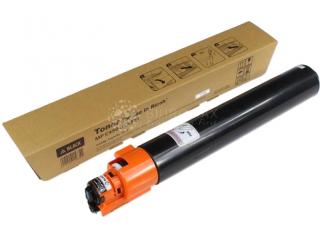 Toner zamiennik MPC5501 do Ricoh MP C4501/C5501 czarny 25,5k