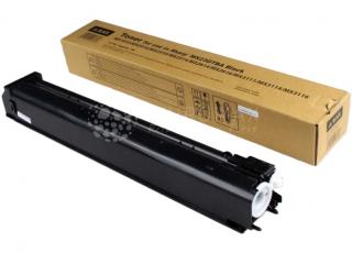 Toner zamiennik MX-23GT-BA do Sharp MX-1810 MX-2010/2310/2314 MX-2614 MX-3111/3114 czarny 18k