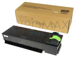 Toner zamiennik MX-312GT do Sharp MX-M260/M264 MX-M310/M314/M354 AR-5726/5731 25k