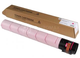 Toner zamiennik TN216M/TN319M do Konica Minolta Bizhub C220 C280 C360 Develop, Olivetti, Oce magenta 26k