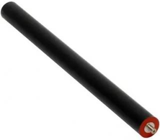 Wałek dociskowy dolny zamiennik AE020150 do Ricoh Aficio 2015/2018, MP 1600/2000/2014/2001/2501, IM 2702