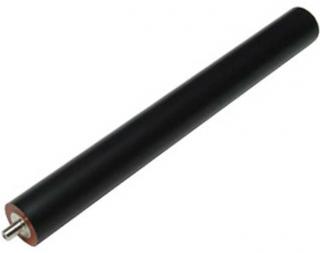 Wałek dociskowy dolny zamiennik AE020164 do Ricoh Aficio 120/1013/1515, MP 161F/171F/201SPF