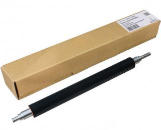 Wałek dociskowy dolny zamiennik AE020204 do Ricoh MP C305sp/C305spf/C306/C406