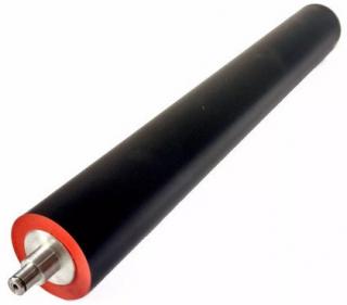Wałek dolny dociskowy zamiennik AE020209/AE020242 do Ricoh Aficio 2051/2060/2075, MP5500/6500/7500/6000/7000/8000, MP 6001/6002/7001/7502/8001, MP 6503/7503/9003
