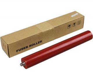 Wałek dolny zamiennik do Kyocera FS-4100dn/4200dn/4300dn, ECOSYS P3045dn/3050dn/3055dn/3060dn P6130cdn/6035cdn/6230cdn/6235cdn P7040cdn/7240cdn, M3550idn/3560idn M6030cdn/6530cdn/6035cidn/6535cidn/6230cidn M6630cidn/6235cidn/6635cidn, Ricoh MP 501/601, IM