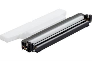 Zespół czyszczący pasa transferowego D1056036 Ricoh MP C2051/C2551, MP C2030/C2050/C2530/C2550