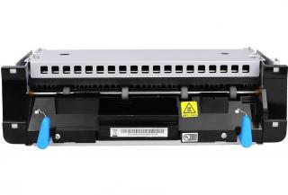 Zespół grzejny zamiennik 41X1116 do Lexmark MS725 MS821/822/823/825/826 MX721/722/725 MX822/826 B2865 MB2770