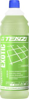 TENZI TopEfekt Perfume 1L EXOTIC posadzki, podłogi