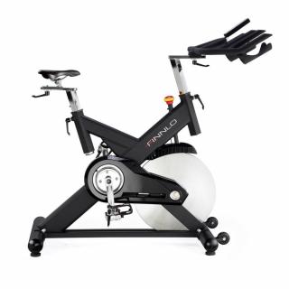 Rower spinningowy FINNLO SPEEDBIKE CRS3