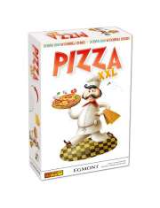 Dobra gra w dobrej Cenie, Pizza XXL >> SZYBKA WYSYŁKA!