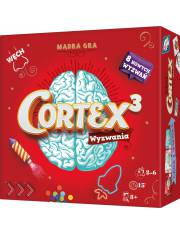 Gra Cortex 3 >> SZYBKA WYSYŁKA!