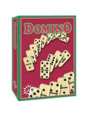 Gra Domino >> SZYBKA WYSYŁKA!