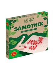 Gra Eco Fun - Samotnik >> SZYBKA WYSYŁKA!