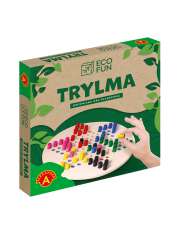 Gra Eco Fun - Trylma >> SZYBKA WYSYŁKA!
