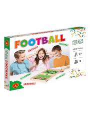 Gra Football Eco Fun >> SZYBKA WYSYŁKA!