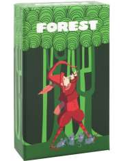 Gra Forest >> SZYBKA WYSYŁKA!