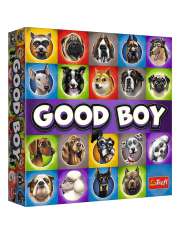 Gra Good Boy pieski >> SZYBKA WYSYŁKA!