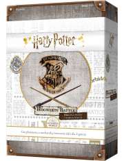 Gra Harry Potter Hogwarts Battle Obrona przed czarną magią >> SZYBKA WYSYŁKA!