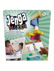 Gra Jenga Maker >> SZYBKA WYSYŁKA!