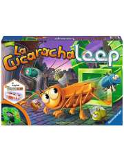 Gra La Cucaracha Loop >> SZYBKA WYSYŁKA!