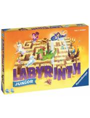 Gra Labyrinth Junior >> SZYBKA WYSYŁKA!