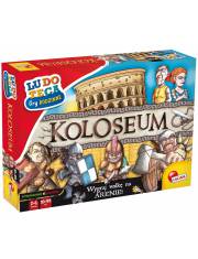 Gra Ludoteca Koloseum >> SZYBKA WYSYŁKA!