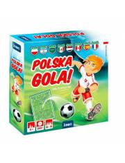 Gra Polska Gola! >> SZYBKA WYSYŁKA!
