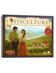 Gra Viticulture (Essential Edition PL) >> SZYBKA WYSYŁKA!