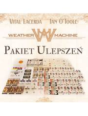 Gra Weather Machine Pakiet Ulepszeń >> SZYBKA WYSYŁKA!